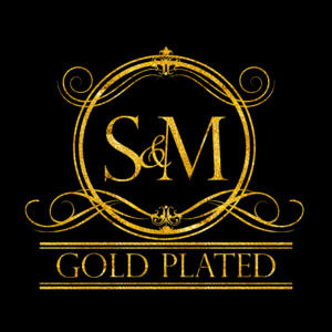 Meet your Posher, Gold